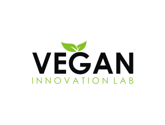 Vegan Innovation Lab logo design by ora_creative