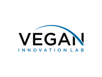 Vegan Innovation Lab logo design by ora_creative