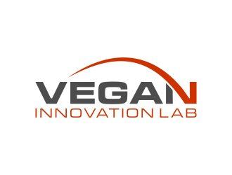 Vegan Innovation Lab logo design by aflah