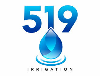 Vegan Innovation Lab logo design by hidro