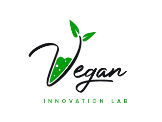 Vegan Innovation Lab logo design by czars