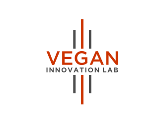 Vegan Innovation Lab logo design by Zhafir