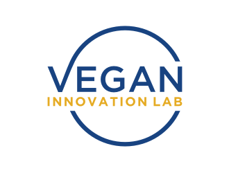 Vegan Innovation Lab logo design by Zhafir