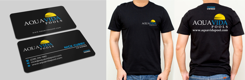  logo design by imagine