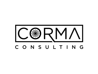 RC Consulting logo design by GemahRipah