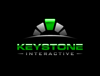 logo design by PRN123