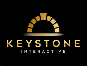 logo design by Mardhi