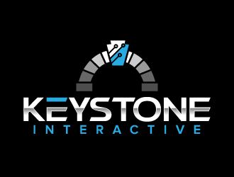 logo design by jaize