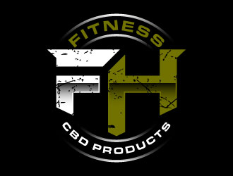  logo design by daywalker