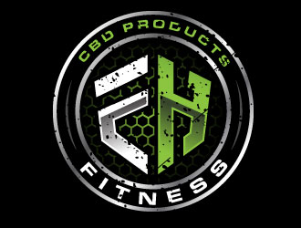  logo design by REDCROW