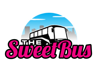  logo design by ElonStark