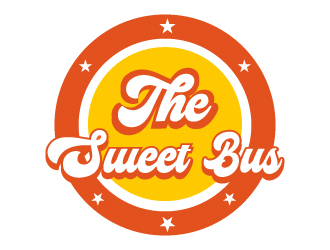  logo design by MonkDesign