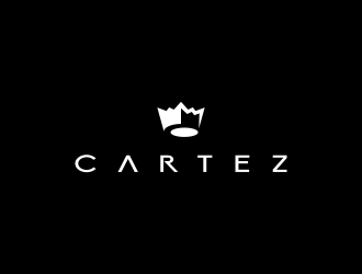 Cartez  logo design by harno