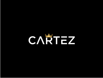 Cartez  logo design by sodimejo