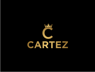 Cartez  logo design by sodimejo