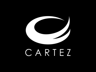  logo design by excelentlogo