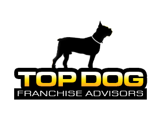 logo design by kunejo