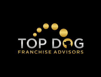 logo design by GassPoll