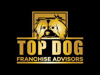 logo design by Kirito