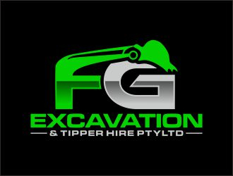  logo design by josephira