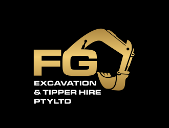  logo design by christabel