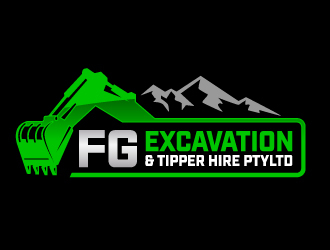  logo design by jaize