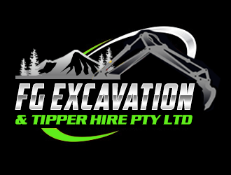  logo design by kunejo