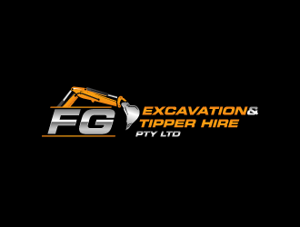  logo design by torresace