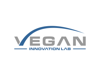 Vegan Innovation Lab logo design by vostre