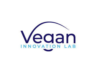 Vegan Innovation Lab logo design by hwkomp