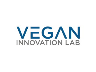 Vegan Innovation Lab logo design by rief