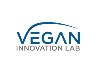 Vegan Innovation Lab logo design by rief