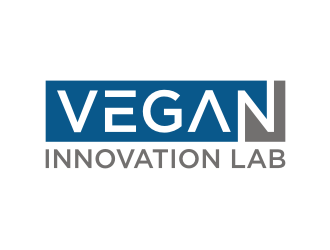 Vegan Innovation Lab logo design by rief