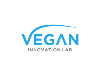 Vegan Innovation Lab logo design by arturo_