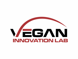 Vegan Innovation Lab logo design by hopee