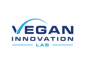 Vegan Innovation Lab logo design by christabel