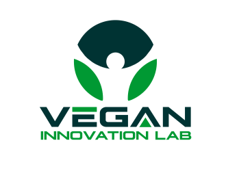 Vegan Innovation Lab logo design by serprimero