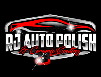  logo design by ElonStark