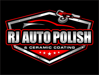  logo design by ingepro