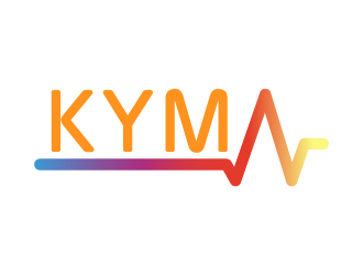 logo design by Mirza