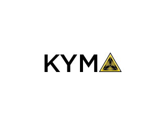 Kyma  logo design by BintangDesign