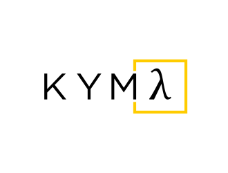 logo design by GassPoll