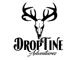  logo design by ElonStark