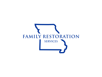 Family Restoration Services  logo design by arturo_