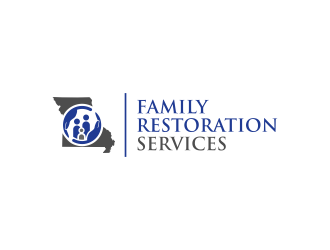 Family Restoration Services  logo design by arturo_
