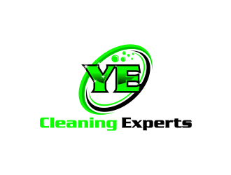  logo design by GassPoll