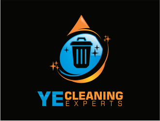  logo design by up2date