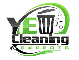  logo design by DreamLogoDesign