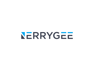 Nerrygee logo design by Avro