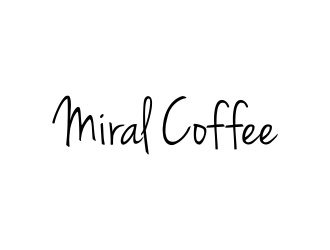 Coffee Shop (Details below) logo design by p0peye